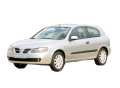 ALMERA